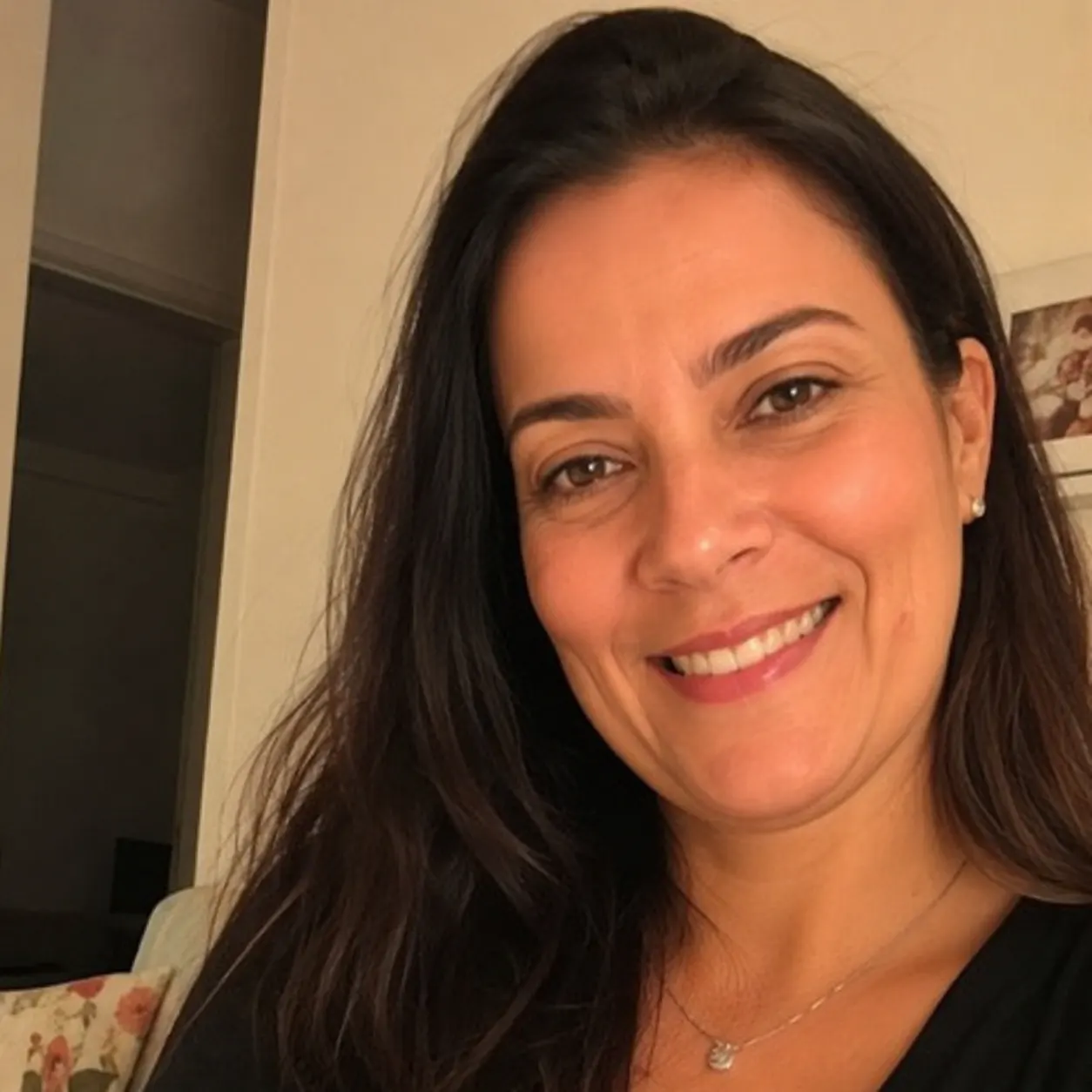 Roberta